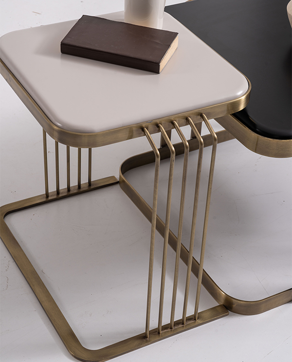 solid orta sehpa_0006__DSC0569