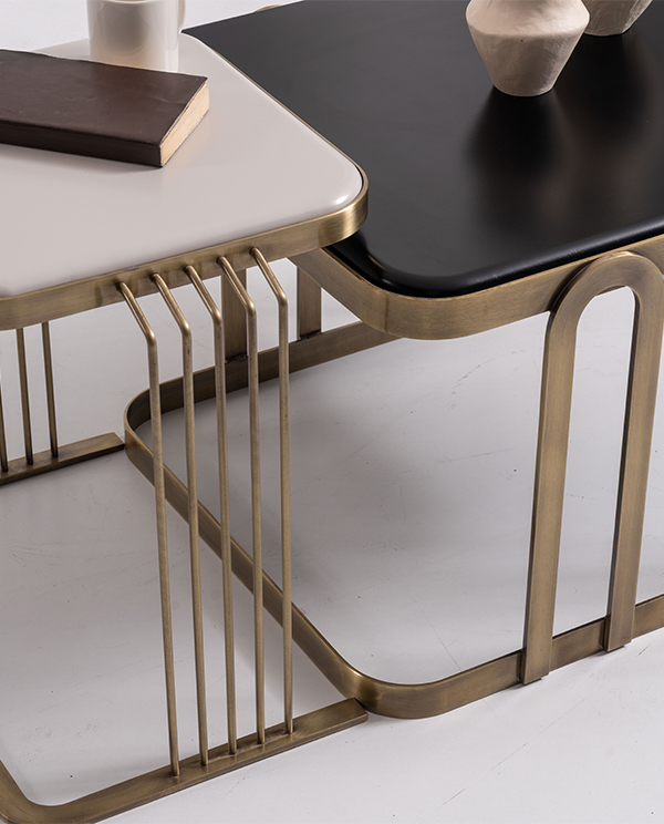 solid orta sehpa_0007__DSC0568