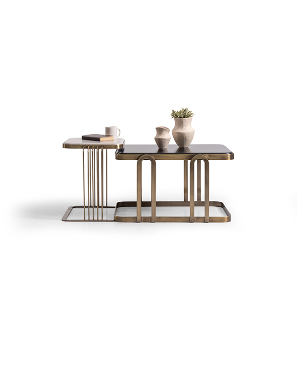 solid orta sehpa_0008__DSC0566