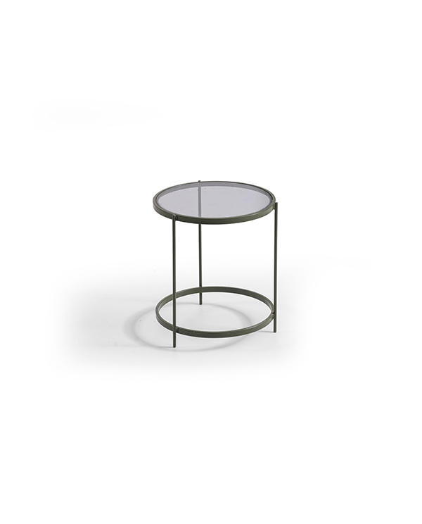 trio zigon sehpa_0000__DSC0446