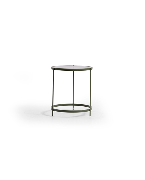 trio zigon sehpa_0001__DSC0445