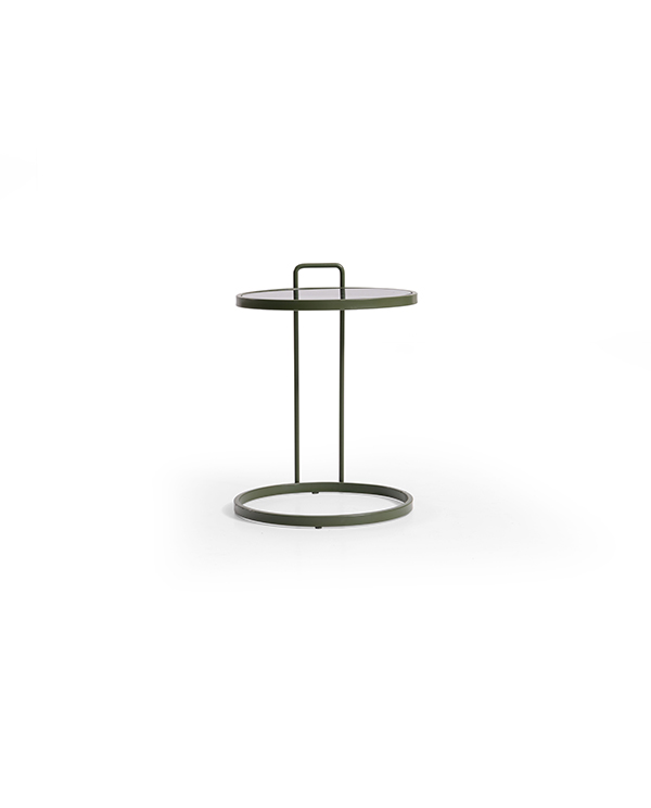 trio zigon sehpa_0003__DSC0443