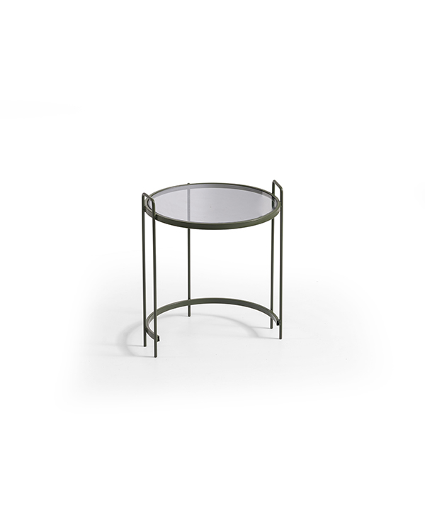 trio zigon sehpa_0004__DSC0442