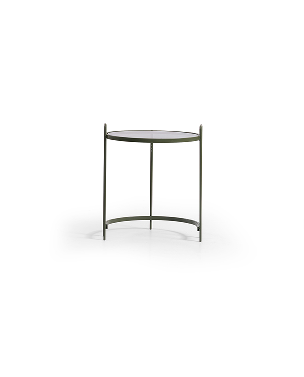 trio zigon sehpa_0005__DSC0441