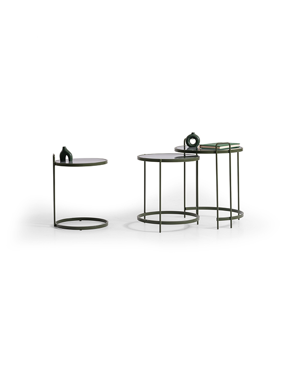 trio zigon sehpa_0006__DSC0440