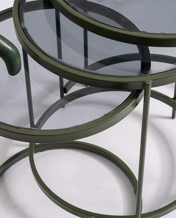 trio zigon sehpa_0007__DSC0439