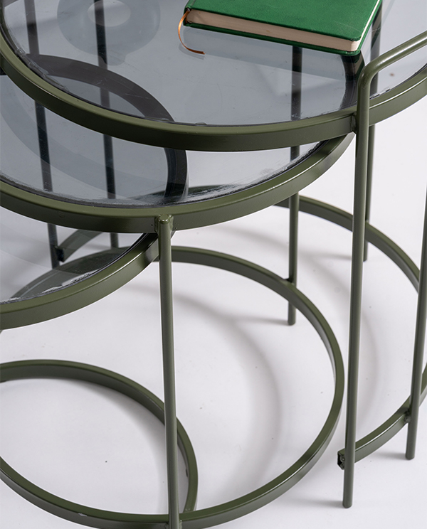 trio zigon sehpa_0008__DSC0438