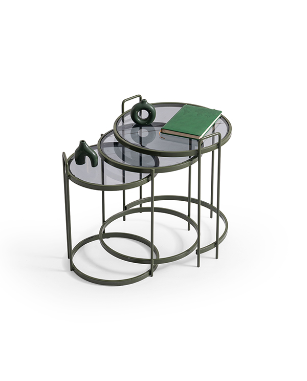 trio zigon sehpa_0009__DSC0437