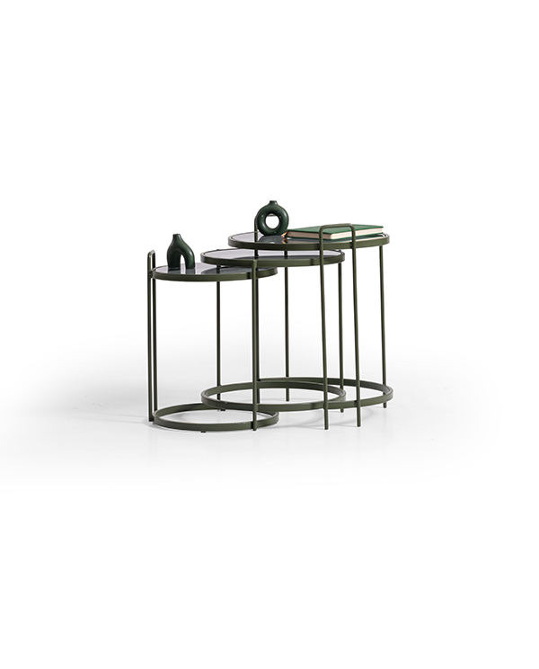 trio zigon sehpa_0010__DSC0436