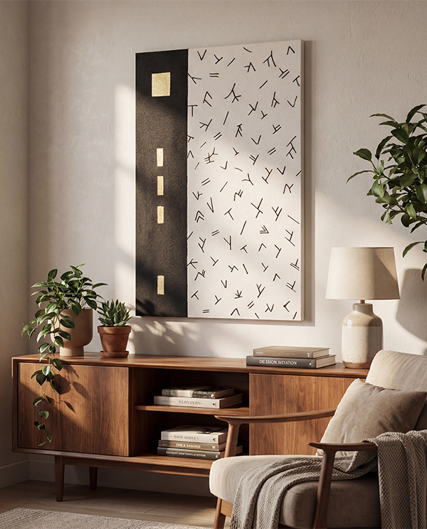 TB-01_0006__DSC7600-