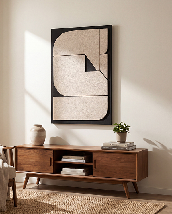 TB-02_0006__DSC7605-