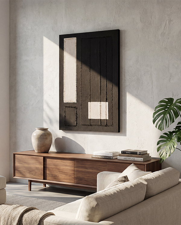 TB-03_0007__DSC7613-