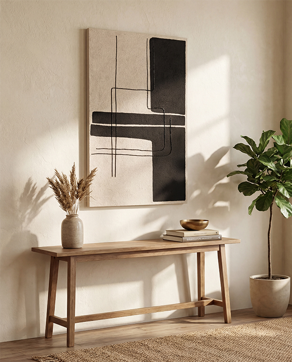 TB-04_0006__DSC7619-