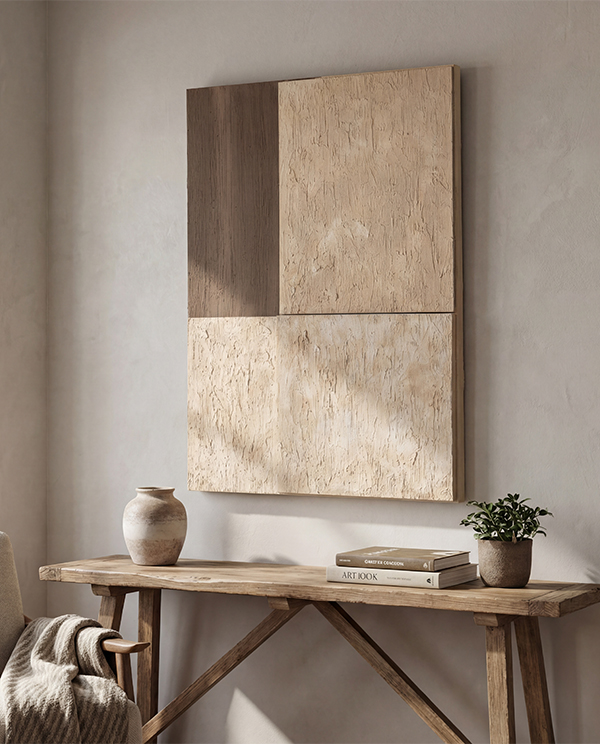 TB-05_0005__DSC7626-