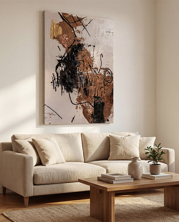 TB-06_0005__DSC7630-