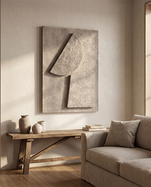 TB-08_0005__DSC7641-