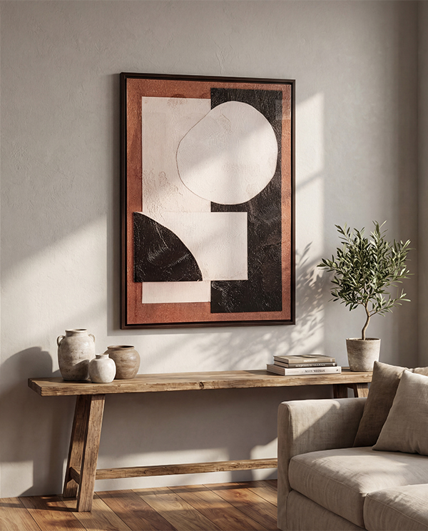 TB-09_0006__DSC7647-