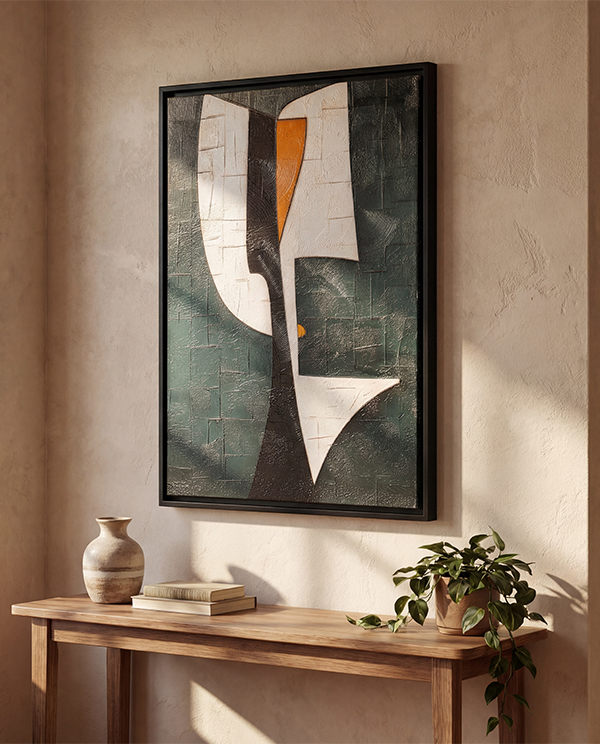 TB-10_0005__DSC7654-