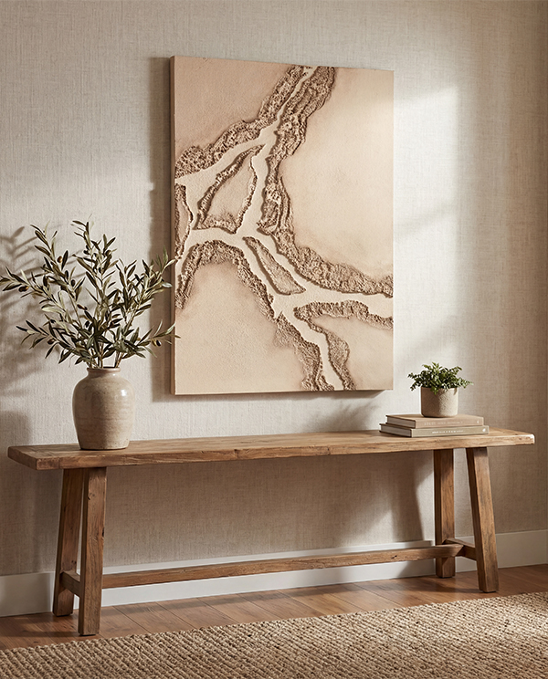 TB-11_0005__DSC7658-