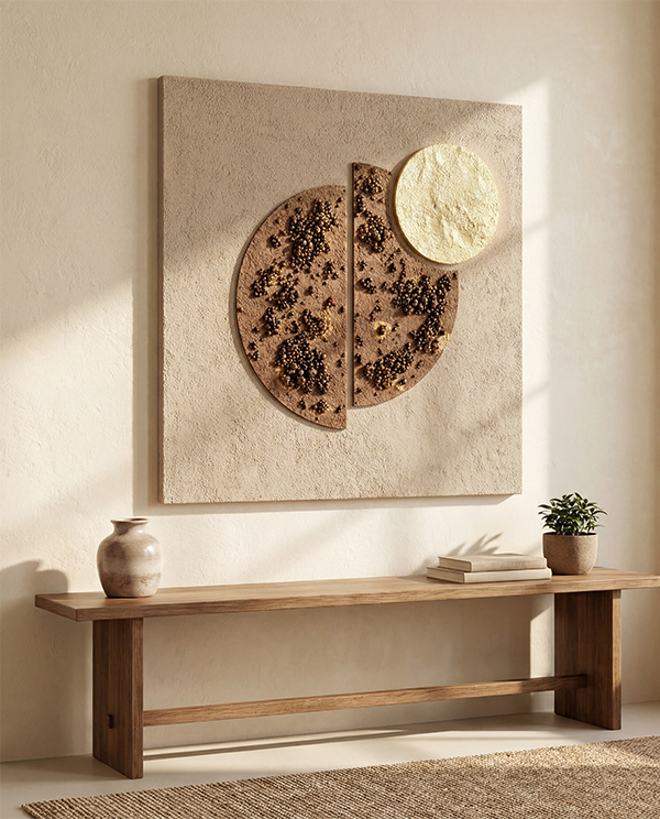 TB-12_0004__DSC7664-