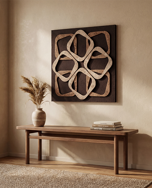 TB-13_0004__DSC7668-