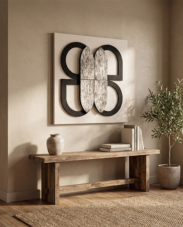 TB-14_0005__DSC7672-