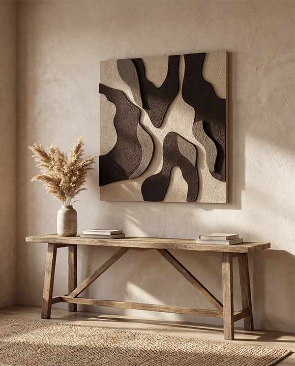 TB-15_0005__DSC7677-