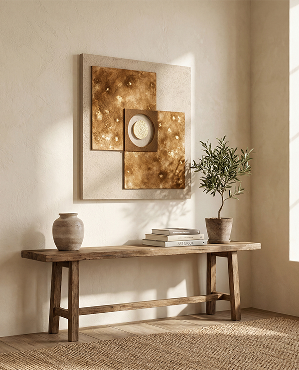 TB-16_0005__DSC7682-