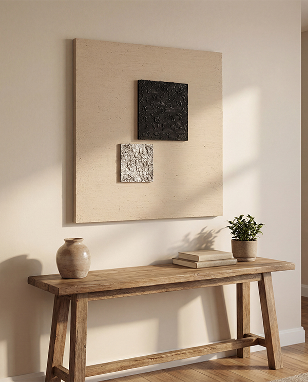 TB-17_0005__DSC7687-