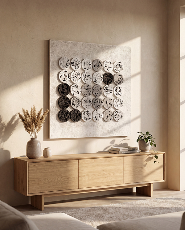 TB-18_0005__DSC7692-