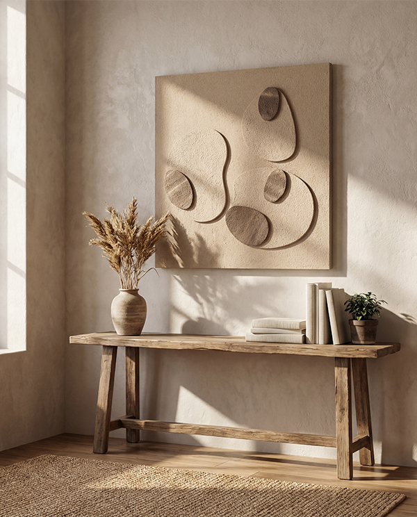 TB-19_0005__DSC7698-