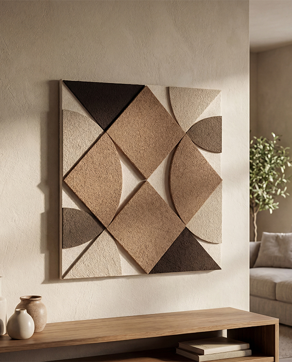 TB-20_0005__DSC7703-