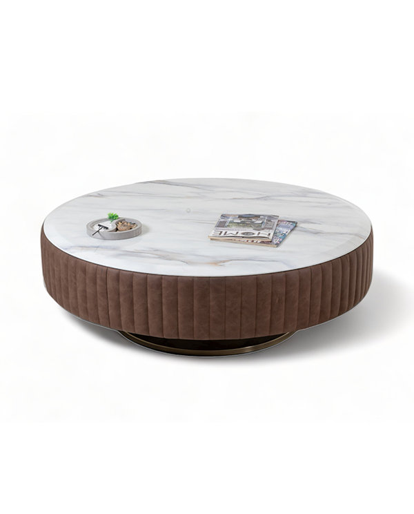 turn_0003__LIA0691-PhotoRoom