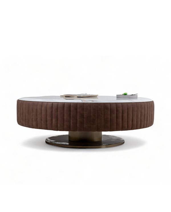 turn_0004__LIA0687-PhotoRoom