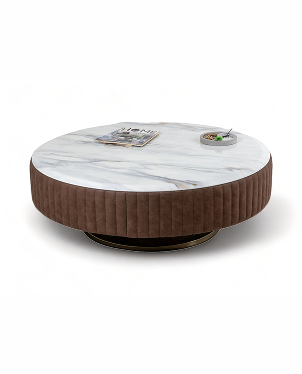 turn_0005_Üretken Dolgu