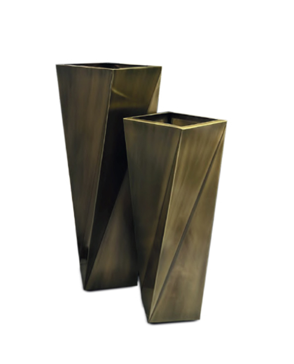 web_0000_Ekran Resmi 2025-10-11 23.02.13