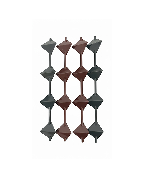 web_0000_Gemini_Generated_Image_don20xdon20xdon2