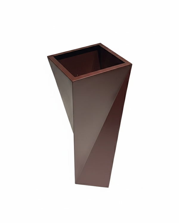 web_0000_Gemini_Generated_Image_jar9x7jar9x7jar9