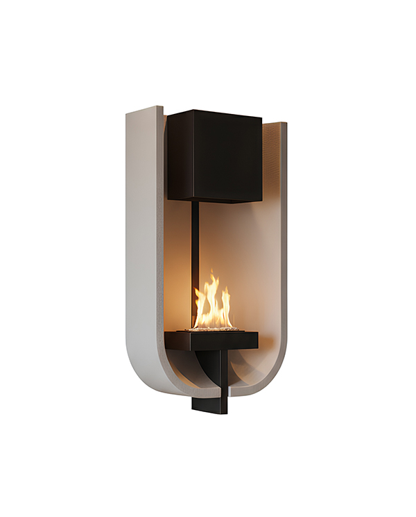 web_0000_Gemini_Generated_Image_uykipyuykipyuyki (1)