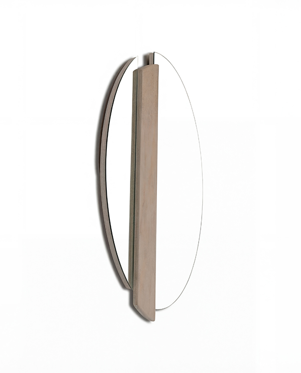 web_0000_Generated Image February 04, 2026 – 3_11PM (1)