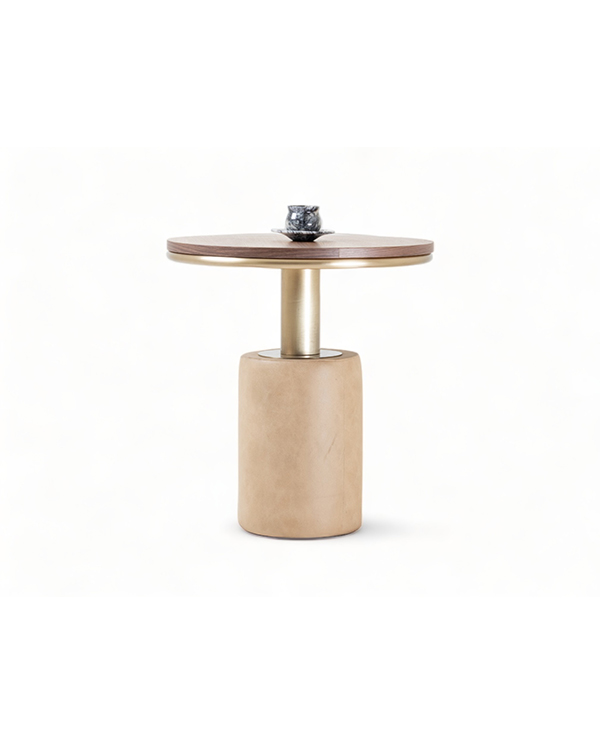 web_0000__LIA0539-PhotoRoom