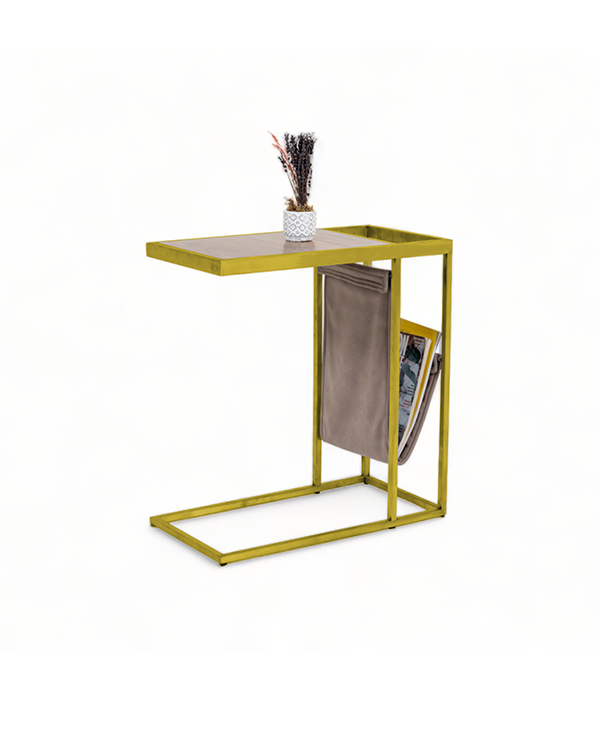 web_0000__LIA0731-PhotoRoom