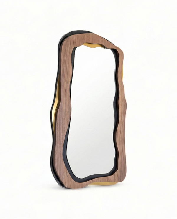 web_0001_Gemini_Generated_Image_rkx4orkx4orkx4or