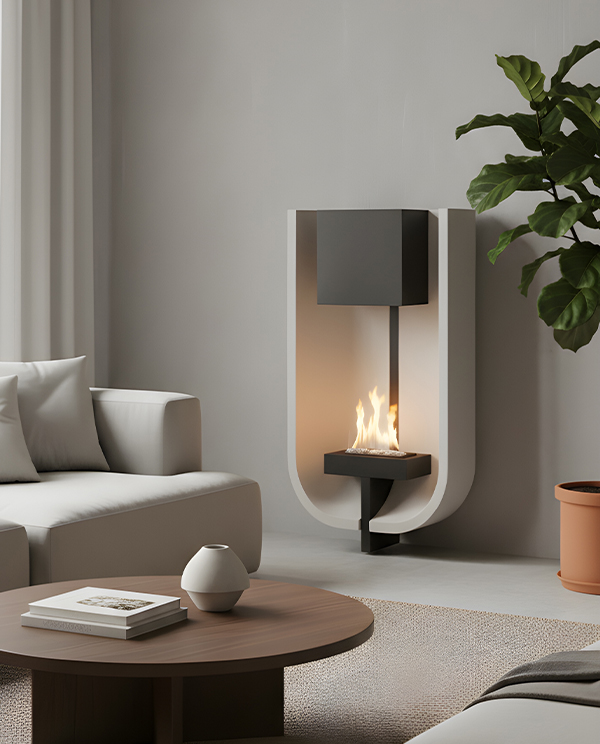 web_0001_Gemini_Generated_Image_wjrylfwjrylfwjry_Nero_AI_Image_Upscaler_Photo_Face