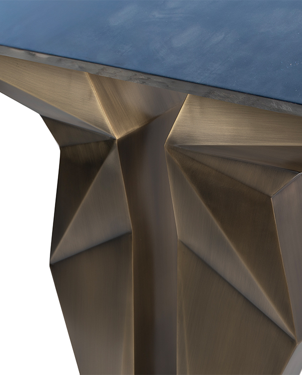 web_0001_VA006742 kopya