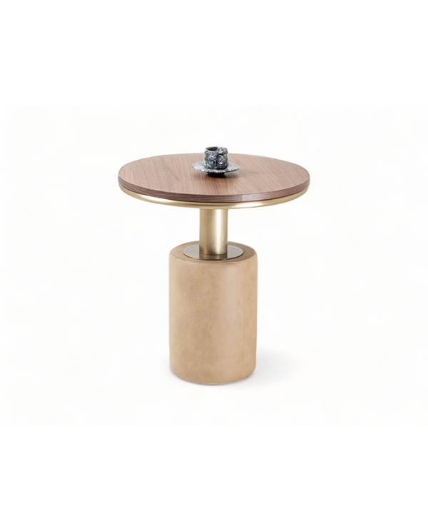 web_0001__LIA0537-PhotoRoom