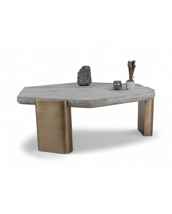 web_0001__LIA0674-PhotoRoom