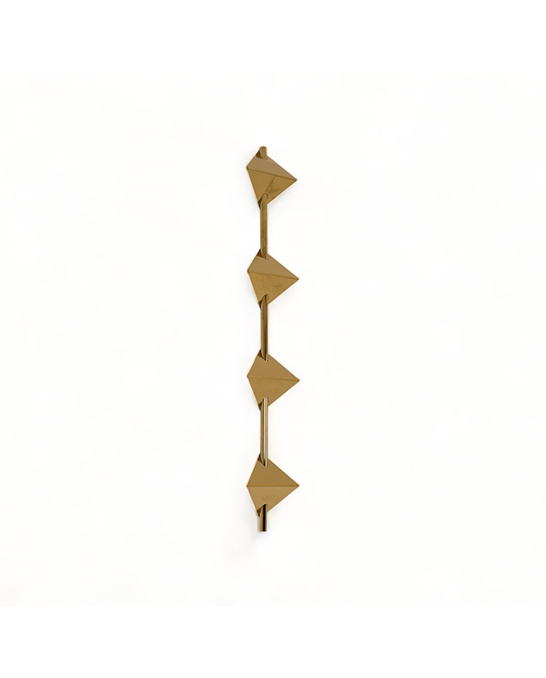 web_0001__LIA0752-PhotoRoom