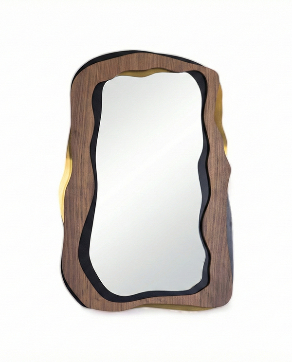 web_0002_Gemini_Generated_Image_3s35hg3s35hg3s35