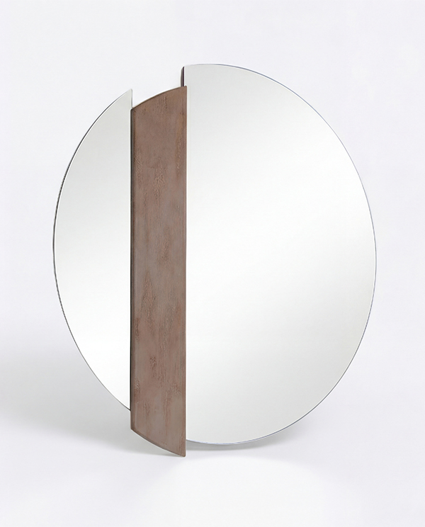 web_0002_Generated Image February 04, 2026 – 3_06PM